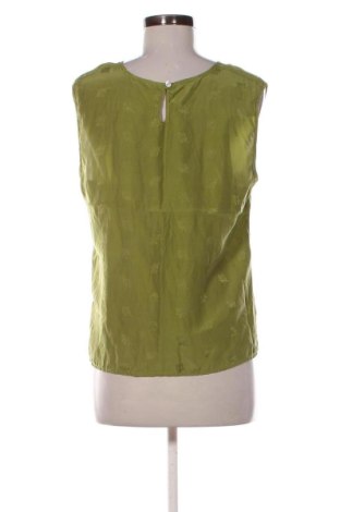 Női top Unbranded, Méret M, Szín Zöld, Ár 6 198 Ft
