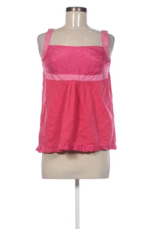 Női top Unbranded, Méret M, Szín Rózsaszín, Ár 6 198 Ft