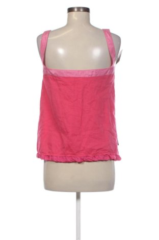 Női top Unbranded, Méret M, Szín Rózsaszín, Ár 6 198 Ft