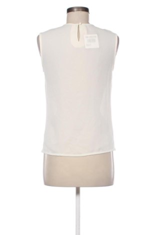 Damski top Unbranded, Rozmiar S, Kolor Beżowy, Cena 87,13 zł