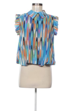 Női top Unbranded, Méret M, Szín Sokszínű, Ár 7 499 Ft