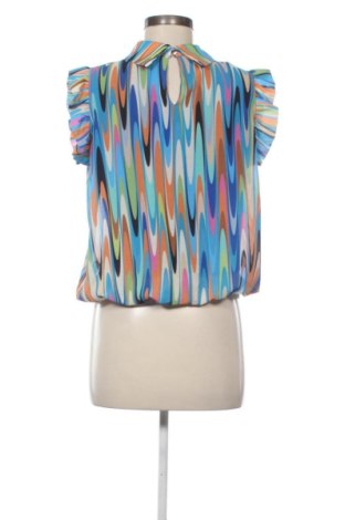 Női top Unbranded, Méret M, Szín Sokszínű, Ár 7 499 Ft