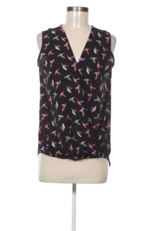 Női top Unbranded, Méret L, Szín Sokszínű, Ár 6 198 Ft