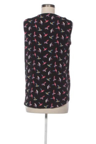 Női top Unbranded, Méret L, Szín Sokszínű, Ár 6 198 Ft