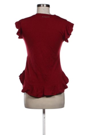 Dámsky top  Unbranded, Veľkosť S, Farba Červená, Cena  17,95 €