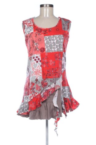 Női top Unbranded, Méret M, Szín Sokszínű, Ár 6 103 Ft