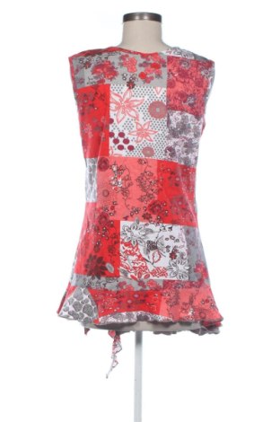 Női top Unbranded, Méret M, Szín Sokszínű, Ár 6 103 Ft