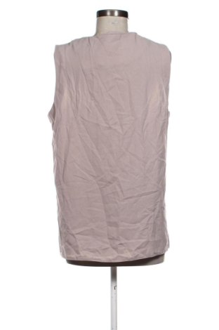 Damski top Unbranded, Rozmiar L, Kolor Beżowy, Cena 78,99 zł