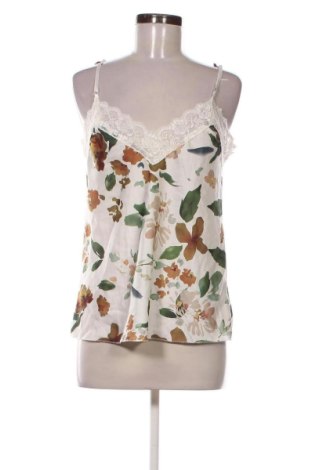 Damentop Unbranded, Größe S, Farbe Mehrfarbig, Preis 15,00 €