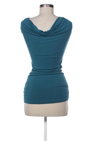 Top de femei Unbranded, Mărime S, Culoare Verde, Preț 91,99 Lei