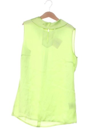Damentop Unbranded, Größe XXS, Farbe Grün, Preis 15,00 €