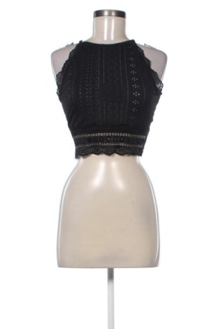 Női top Unbranded, Méret M, Szín Fekete, Ár 7 499 Ft