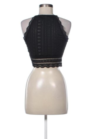 Női top Unbranded, Méret M, Szín Fekete, Ár 7 499 Ft