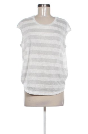 Damentop Unbranded, Größe L, Farbe Mehrfarbig, Preis € 19,99