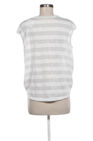 Damentop Unbranded, Größe L, Farbe Mehrfarbig, Preis € 19,99