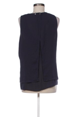 Γυναικείο τοπ Unbranded, Μέγεθος XL, Χρώμα Μαύρο, Τιμή 15,00 €