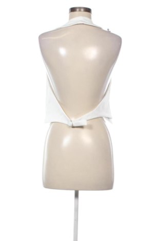 Dámský top Unbranded, Velikost M, Barva Bílá, Cena  425,00 Kč