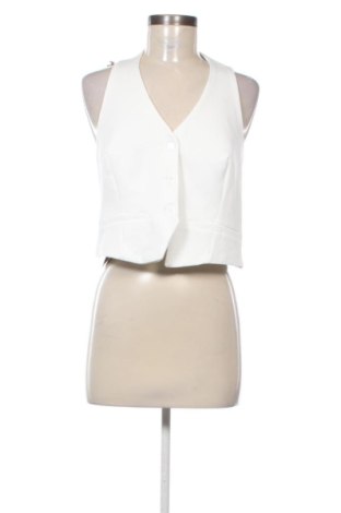Dámský top Unbranded, Velikost M, Barva Bílá, Cena  425,00 Kč