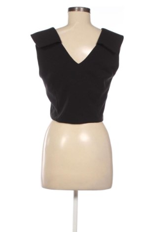 Dámský top Unbranded, Velikost M, Barva Černá, Cena  420,00 Kč