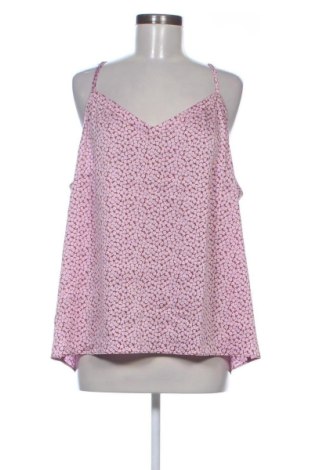 Dámsky top  Unbranded, Veľkosť XL, Farba Viacfarebná, Cena  27,95 €