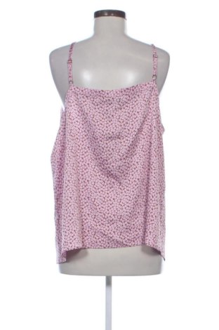 Dámsky top  Unbranded, Veľkosť XL, Farba Viacfarebná, Cena  27,95 €