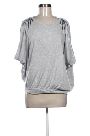 Női top Unbranded, Méret XXL, Szín Szürke, Ár 7 499 Ft