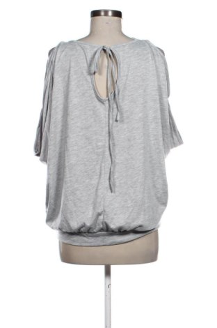 Női top Unbranded, Méret XXL, Szín Szürke, Ár 7 499 Ft