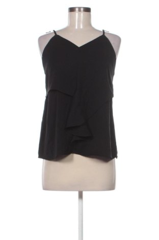 Dámský top Unbranded, Velikost S, Barva Černá, Cena  425,00 Kč