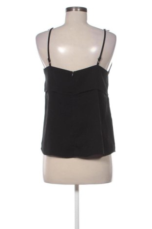 Dámský top Unbranded, Velikost S, Barva Černá, Cena  425,00 Kč