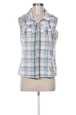 Дамски топ Unbranded, Размер L, Цвят Многоцветен, Цена 15,00 €