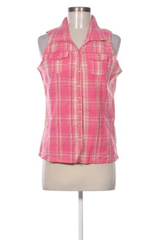 Dámský top Unbranded, Velikost L, Barva Vícebarevné, Cena  425,00 Kč