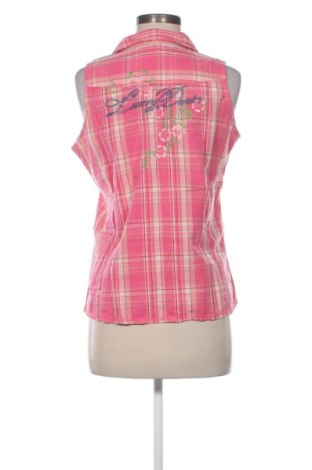 Dámský top Unbranded, Velikost L, Barva Vícebarevné, Cena  425,00 Kč
