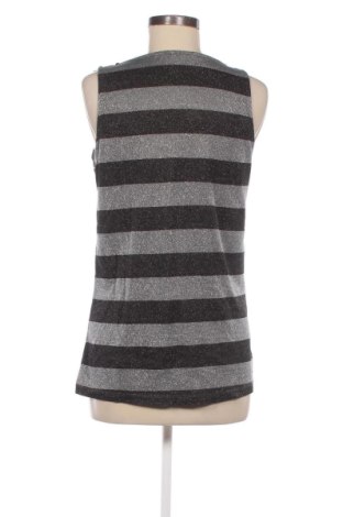 Dámský top Unbranded, Velikost L, Barva Vícebarevné, Cena  425,00 Kč