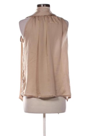 Γυναικείο τοπ Unbranded, Μέγεθος XL, Χρώμα  Μπέζ, Τιμή 15,00 €