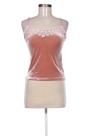 Damentop Unbranded, Größe S, Farbe Rosa, Preis € 15,00