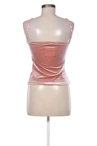 Damentop Unbranded, Größe S, Farbe Rosa, Preis € 15,00