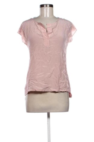 Damentop Unbranded, Größe M, Farbe Rosa, Preis € 19,99