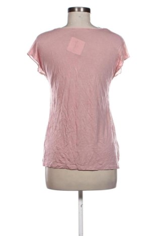 Damentop Unbranded, Größe M, Farbe Rosa, Preis € 19,99
