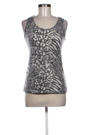 Dámsky top  Unbranded, Veľkosť S, Farba Viacfarebná, Cena  17,95 €