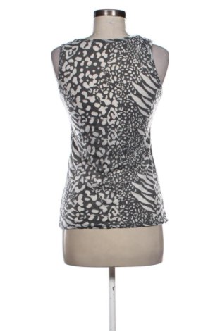 Dámsky top  Unbranded, Veľkosť S, Farba Viacfarebná, Cena  17,95 €