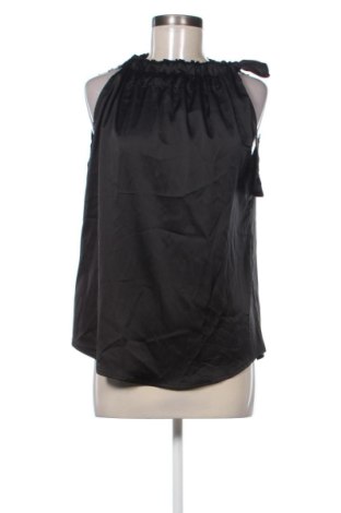 Top de femei Unbranded, Mărime S, Culoare Negru, Preț 91,99 Lei