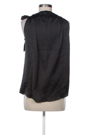 Top de femei Unbranded, Mărime S, Culoare Negru, Preț 91,99 Lei