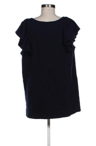 Top de femei Unbranded, Mărime XXL, Culoare Albastru, Preț 91,99 Lei