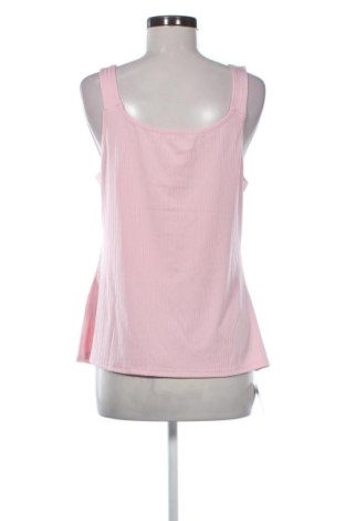 Γυναικείο τοπ Unbranded, Μέγεθος XL, Χρώμα Ρόζ , Τιμή 15,00 €