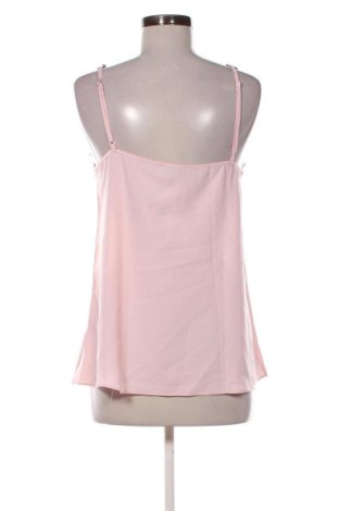 Γυναικείο τοπ Unbranded, Μέγεθος L, Χρώμα Ρόζ , Τιμή 24,00 €
