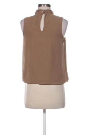 Dámský top Unbranded, Velikost S, Barva Hnědá, Cena  425,00 Kč