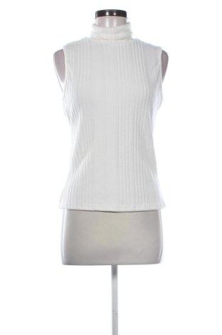 Dámský top Unbranded, Velikost L, Barva Bílá, Cena  425,00 Kč