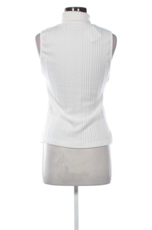 Dámský top Unbranded, Velikost L, Barva Bílá, Cena  425,00 Kč