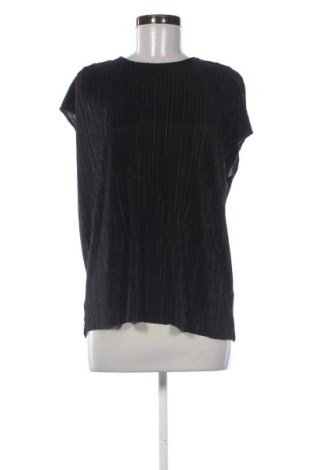 Γυναικείο τοπ Unbranded, Μέγεθος L, Χρώμα Μαύρο, Τιμή 15,00 €