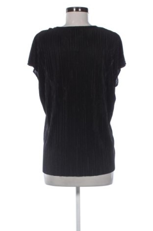 Γυναικείο τοπ Unbranded, Μέγεθος L, Χρώμα Μαύρο, Τιμή 15,00 €